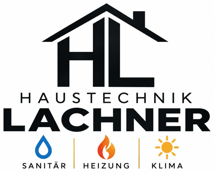 Haustechnik Lachner - Inh. Nico Lachner